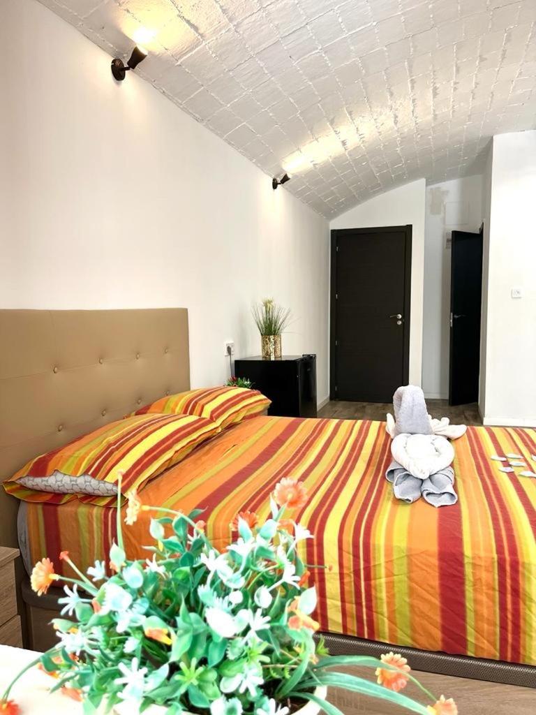 Barcelo Apartaments Monistrol de Montserrat Bagian luar foto