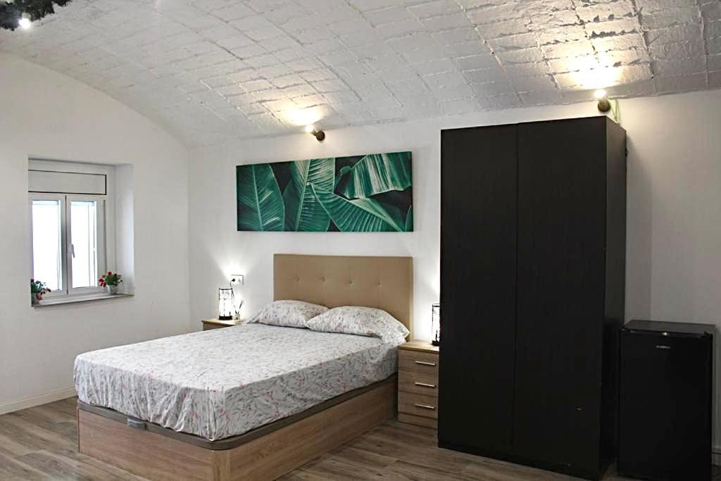 Barcelo Apartaments Monistrol de Montserrat Bagian luar foto